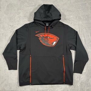 nike south beach hoodie